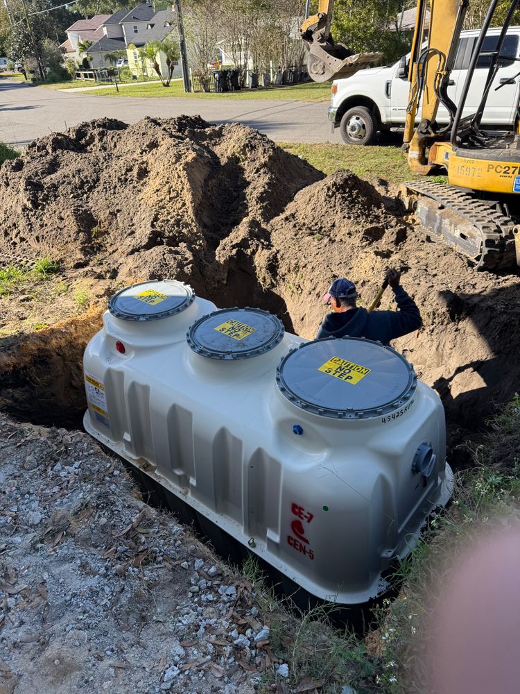 All Photos for D&K Remodelers in Belleview, FL