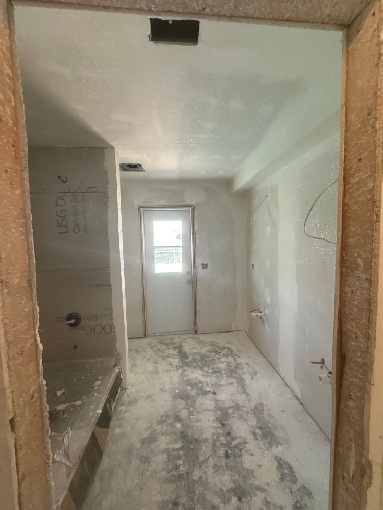 All Photos for Shawn Hancock Painting in Cape Coral, FL