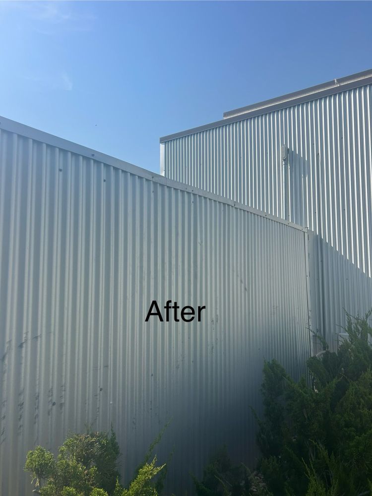 Our Custom Fence Design service creates a fence tailored to your home, style, and needs, combining expert guidance, quality materials, and lasting craftsmanship for privacy, security, beauty value. for Cash’s Metal Works in Greenville, TX