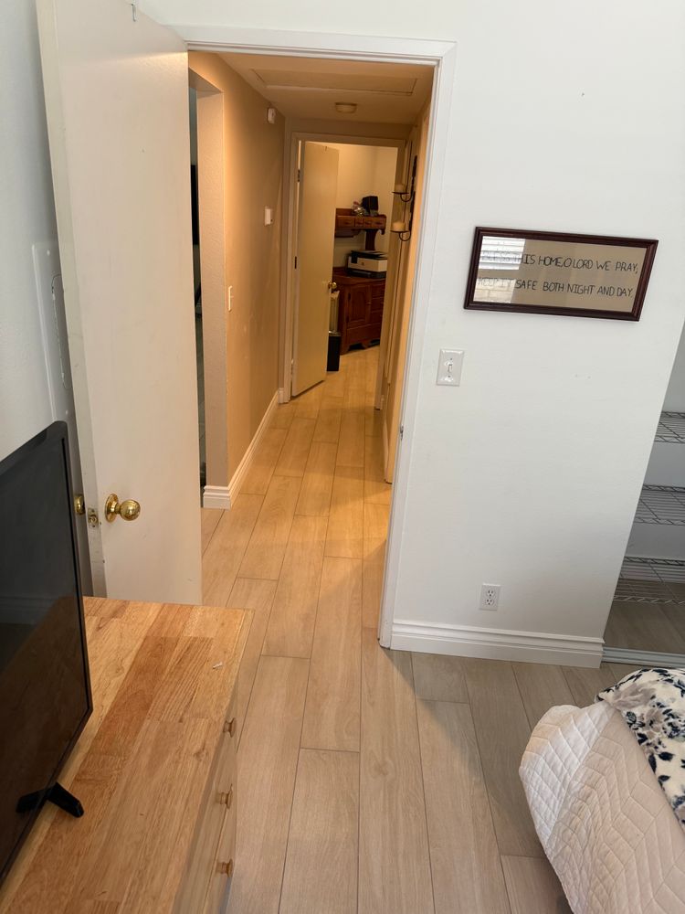 All Photos for Dave Walter Flooring in Santa Clarita, CA