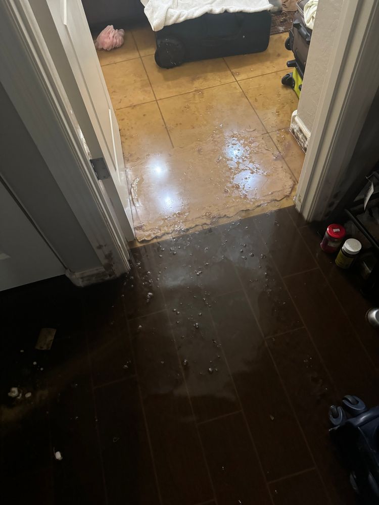 All Photos for Hendershot Construction in Maricopa, AZ