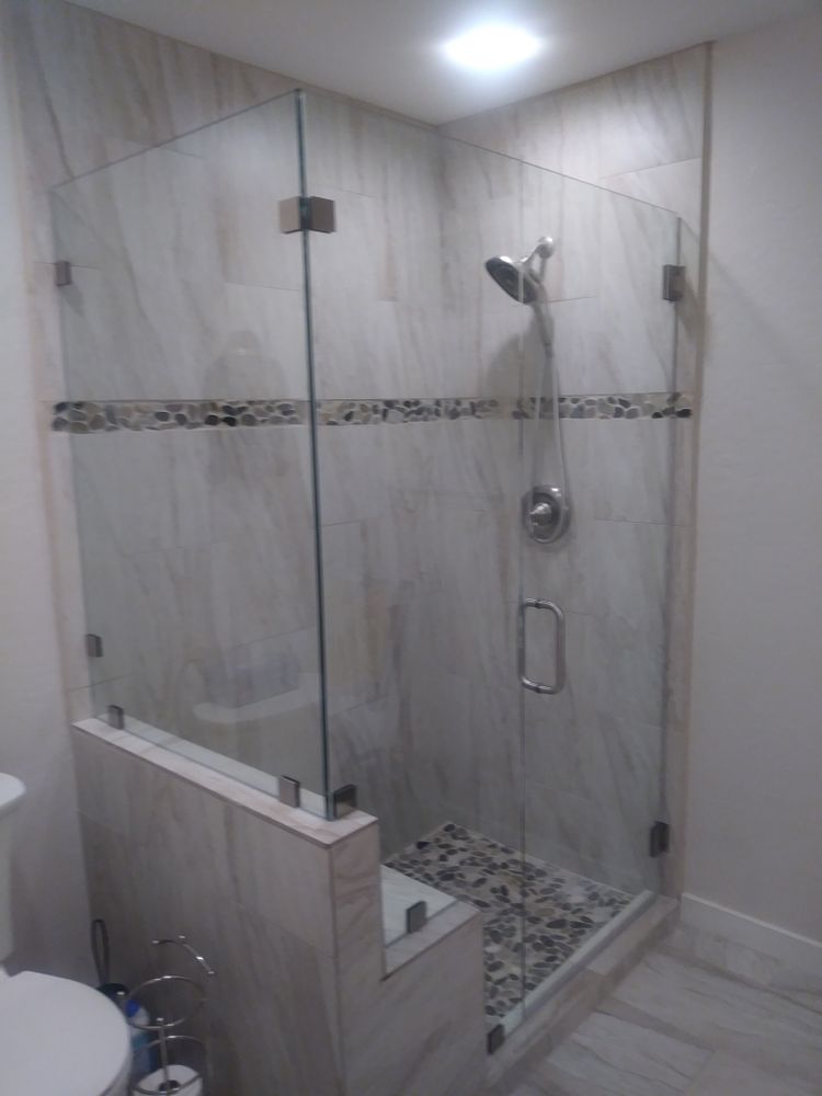 All Photos for Maricopa Glass in Phoenix, AZ