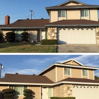 All Photos for Roll With It! in Corona, CA