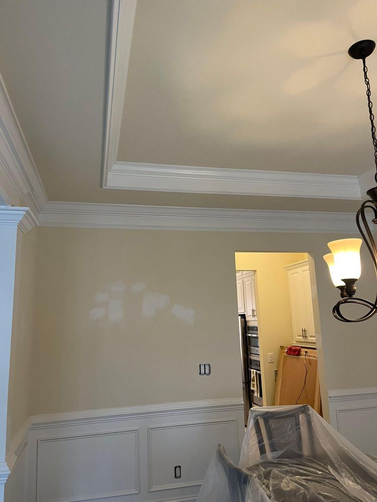 All Photos for MHC Painting in Bucks County,  PA