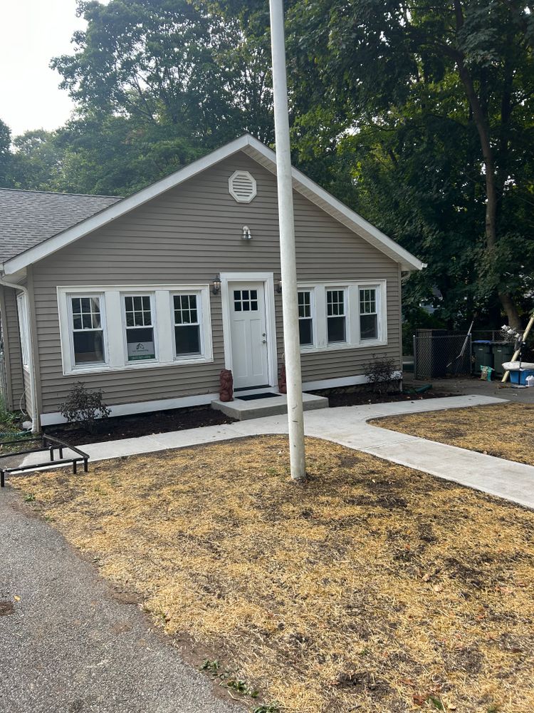 All Photos for LNC Contracting in Greenwood Lake, NY