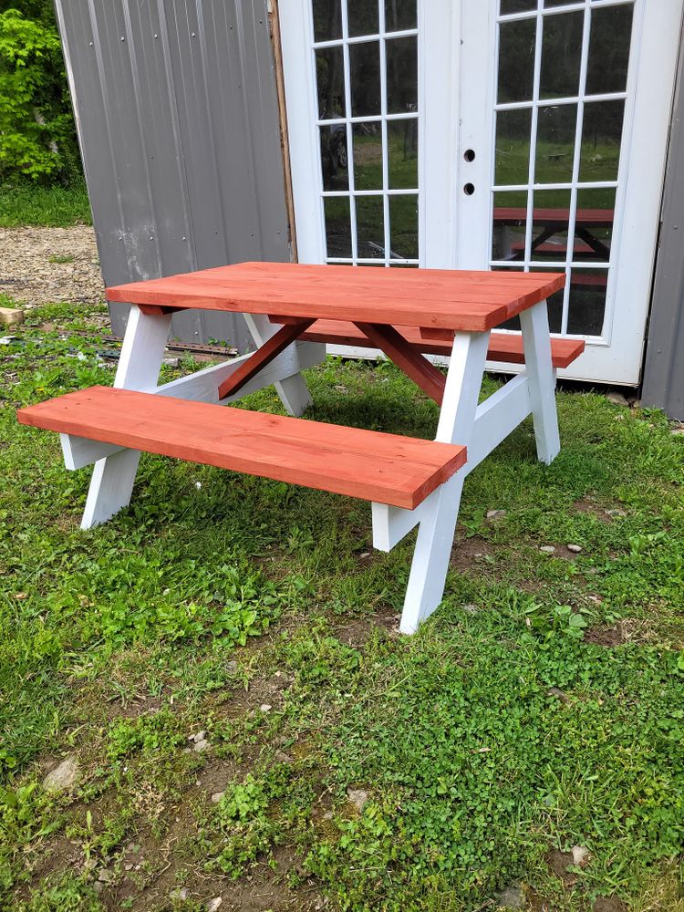 All Photos for Davis Mowing & Odd Jobs in Science Hill, KY