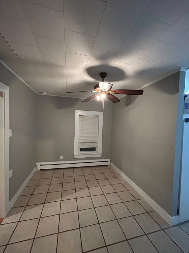 All Photos for Webster Interior Painting in Marlborough, MA