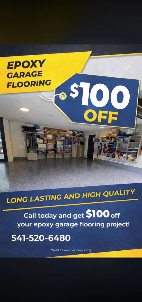 All Photos for Limitless Excavation & Land Clearing in Eugene, OR