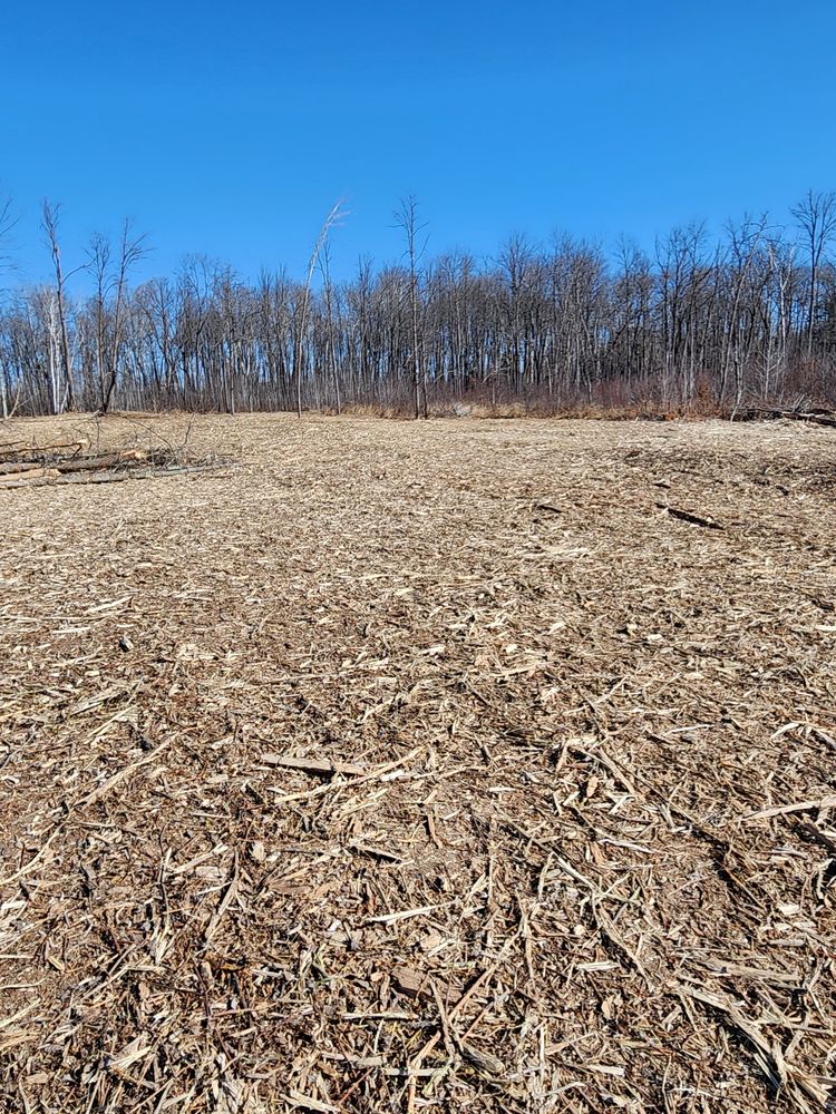 All Photos for Northern Ridge Dock & Lift in McGregor, MN