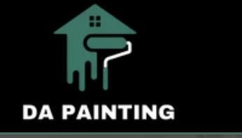 All Photos for D.A. Painting in Cary, NC
