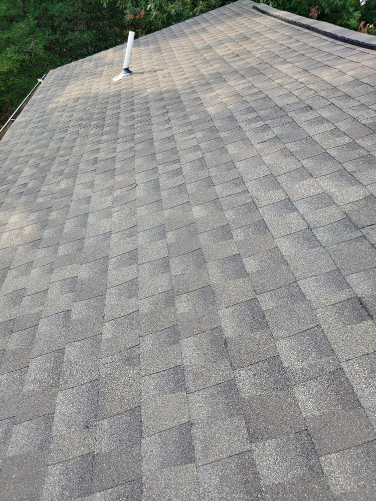 All Photos for DAC Construction, Inc. in Laurel, MD