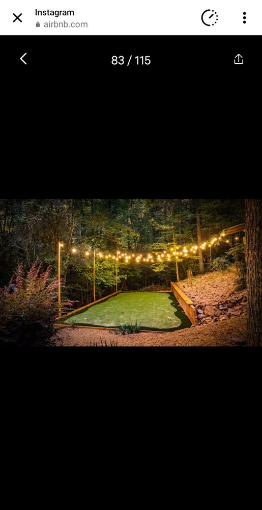 All Photos for Blue Expert Remodeling in Ellijay, GA
