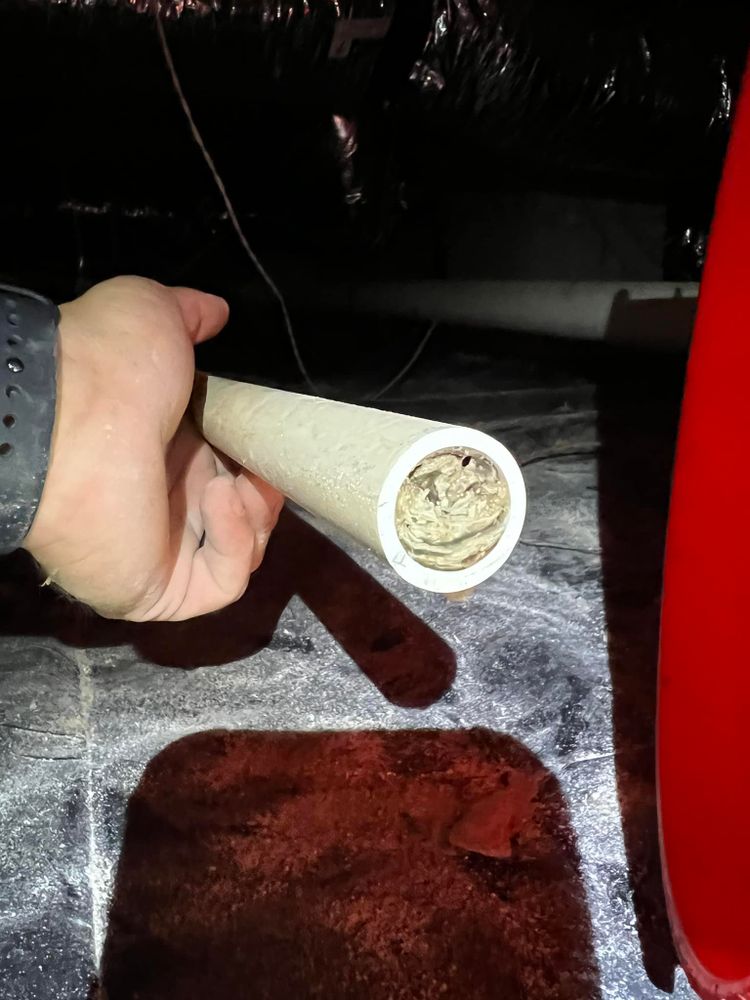 HVAC for College Grove Service Company in College Grove, TN