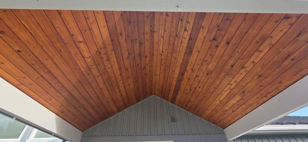 All Photos for Chewelah Painting in Spokane, WA