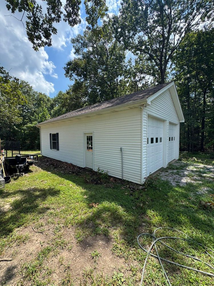 All Photos for Pressures On LLC  in Bowling Green,  KY