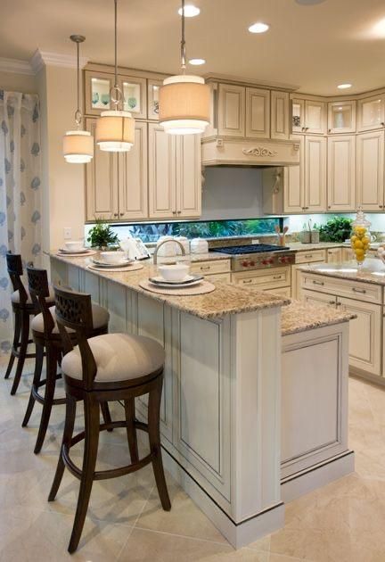 All Photos for Jz Painting Design Co. in Manassas, VA