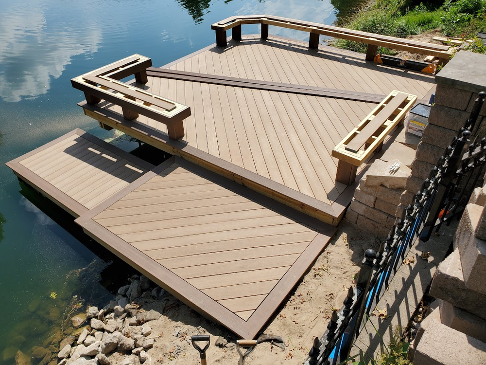 All Photos for Cribwiz 419 in Toledo, OH