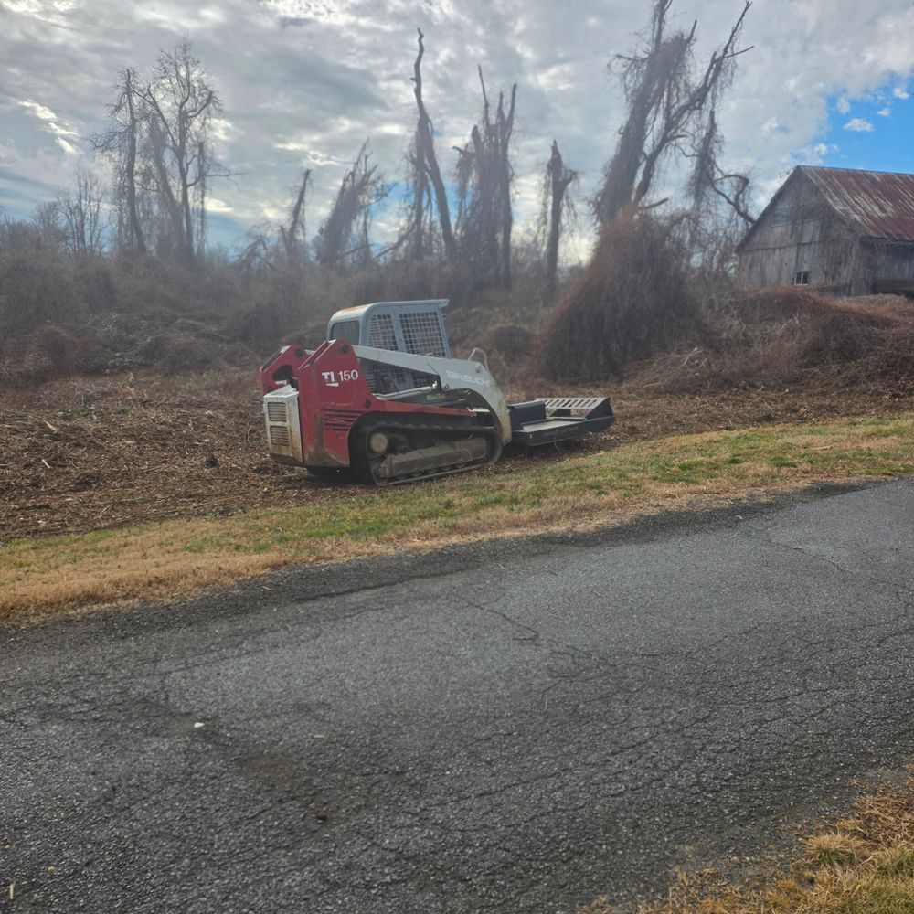 All Photos for Sam I AM Property Solutions in Sunderland, MD