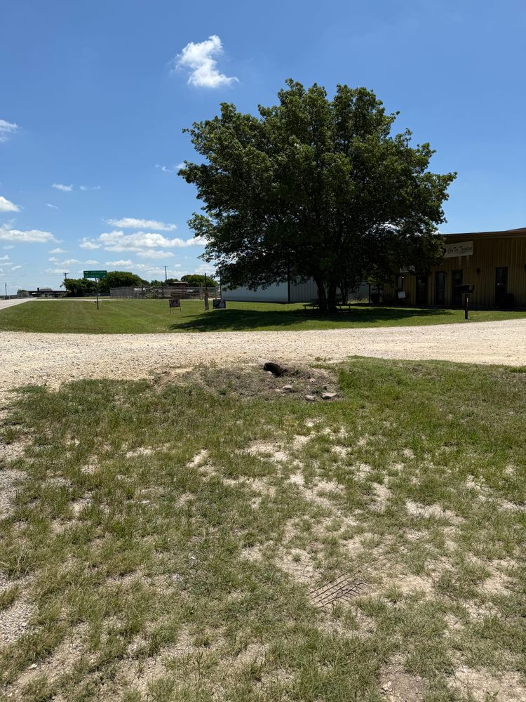 All Photos for Watson Lawn Care in Hillsboro, TX