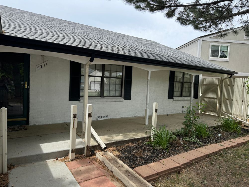 All Photos for Ascend finishes in Arvada, CO