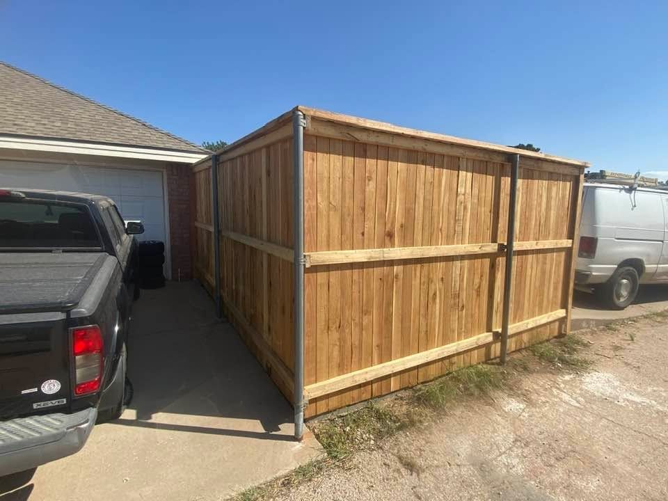 All Photos for Stepping Stone Builders & Consulting in Midland, TX