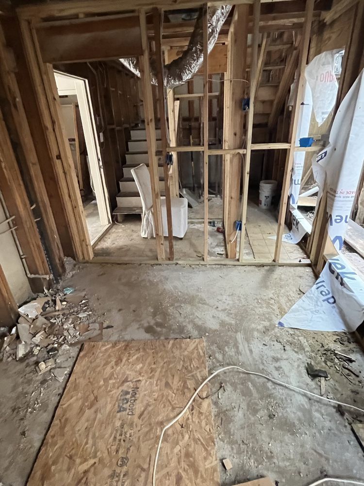 All Photos for South Coast Concrete n Demolition in Alvin, TX