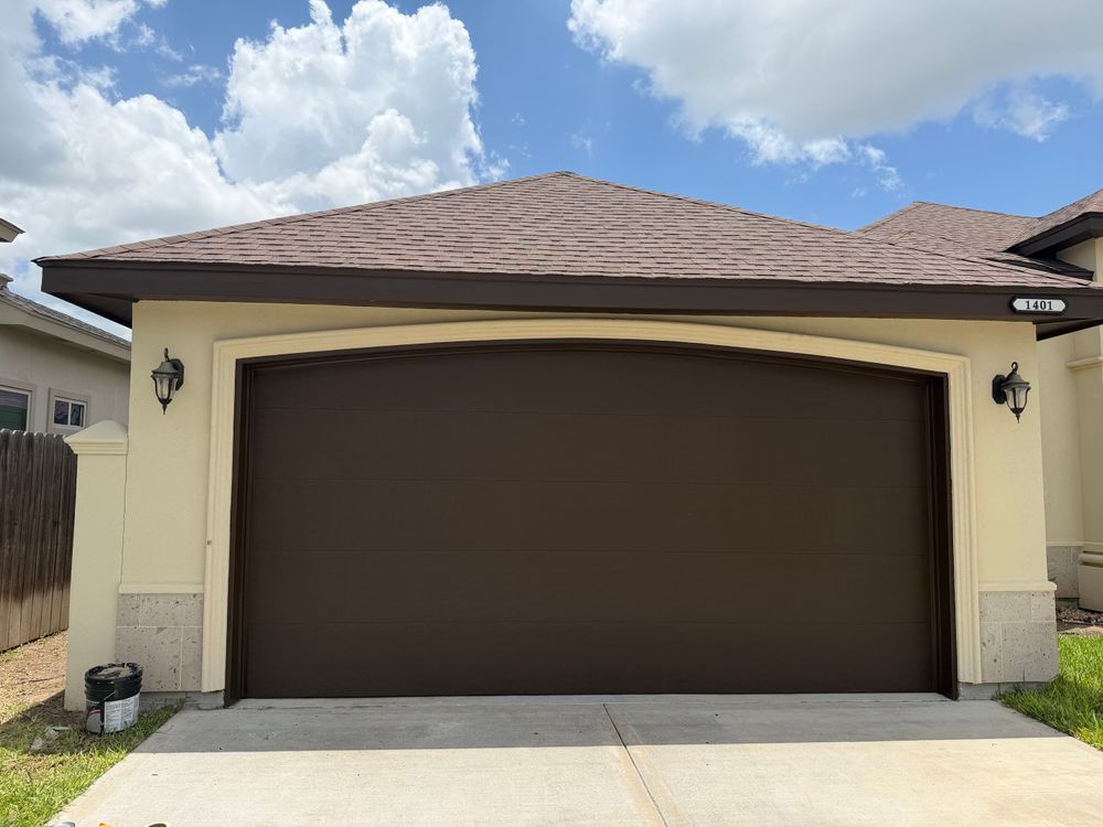 All Photos for Superior Painting and Metal Solutions in McAllen, TX