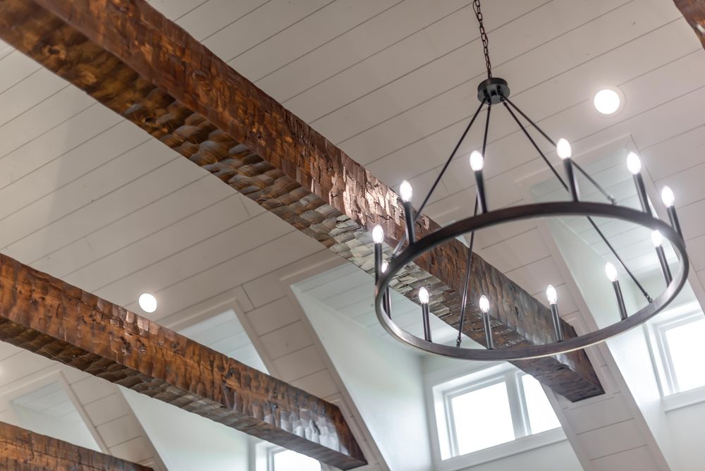 All Photos for Neely Construction & Design LLC in Chandler, TX