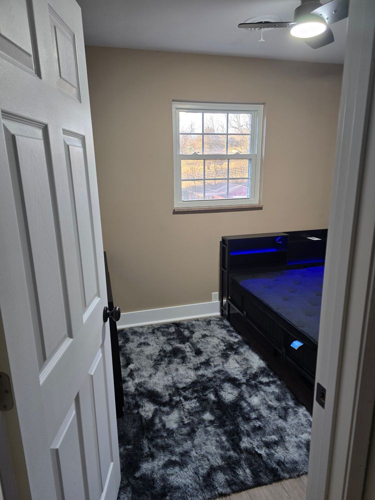 All Photos for The Handyman Viking in Dandridge, TN