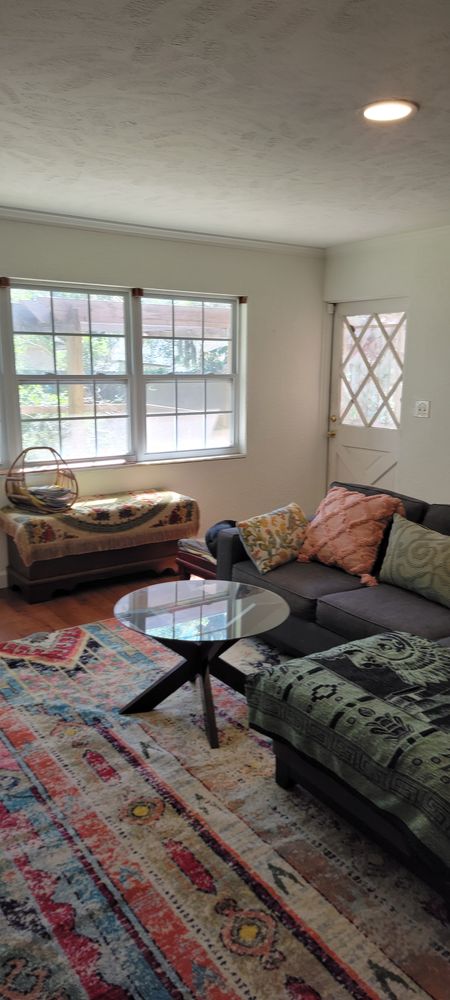 All Photos for Millenium Construction & Property Management in Tampa, FL