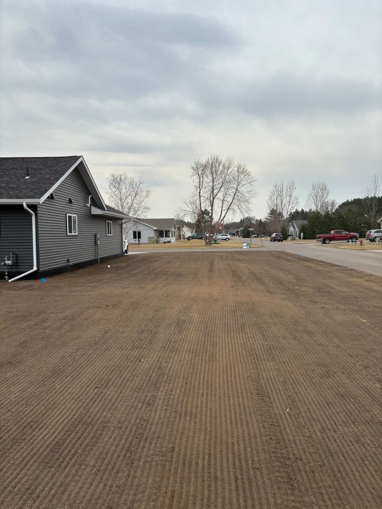 All Photos for Green Bridge Irrigation in Little Falls, MN