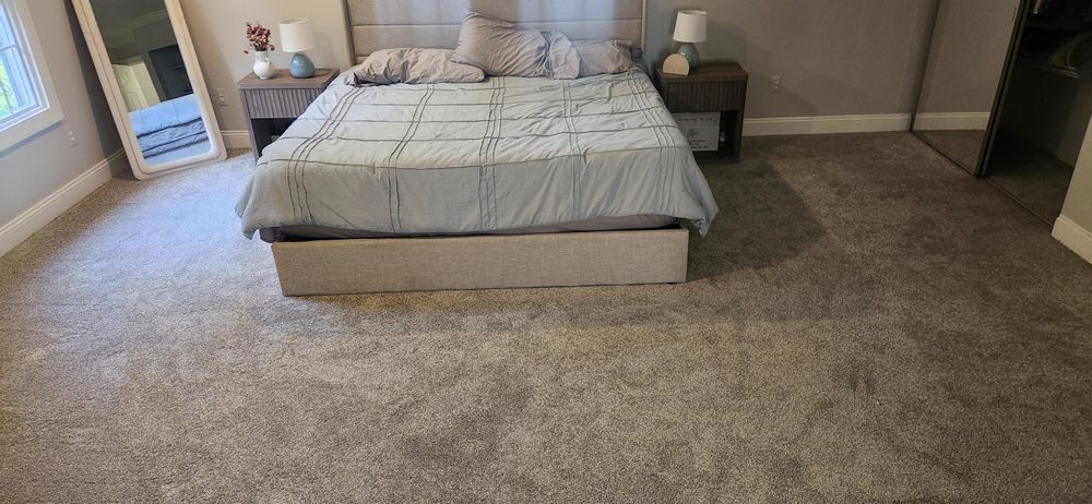 All Photos for Cut a Rug Flooring in Lake Orion, MI