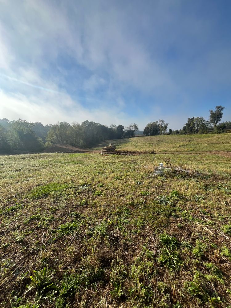 All Photos for DG Allen Construction in Adamstown, MD