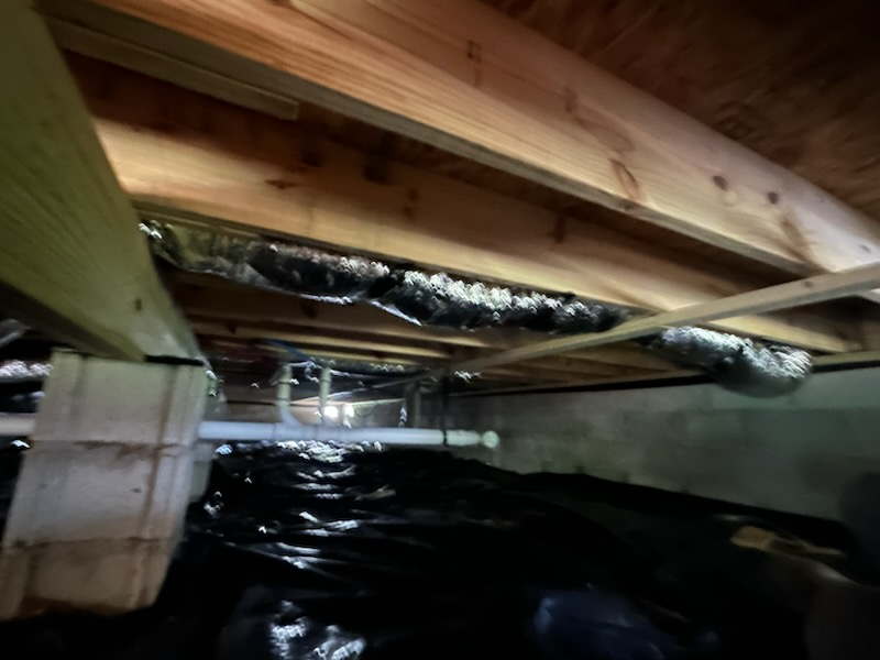 All Photos for Jarrell’s Quality Heat and Air in Murfreesboro, TN