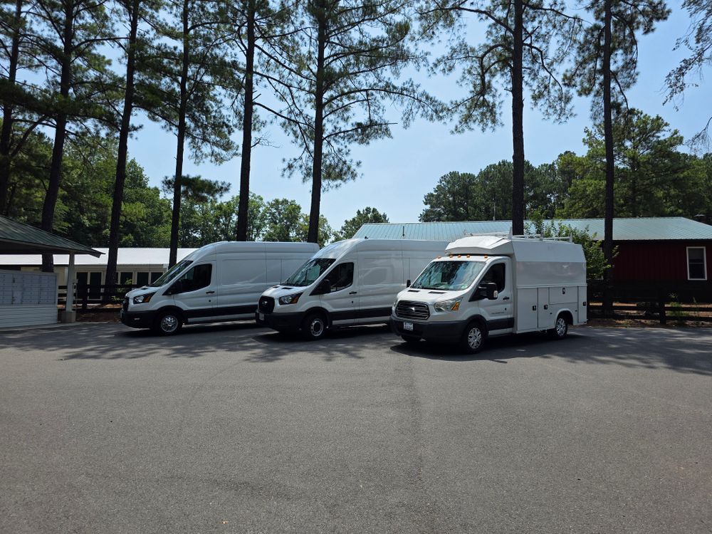 All Photos for Donovan & Sons in Fredericksburg, VA