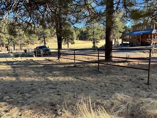 All Photos for Mesquite Welding and Fabrication Services in Victor, ID