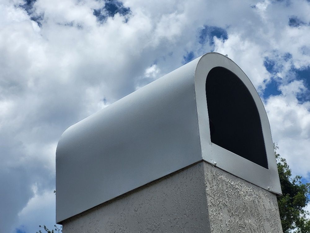 All Photos for Roof-Tite Services, LLC in Eustis, FL