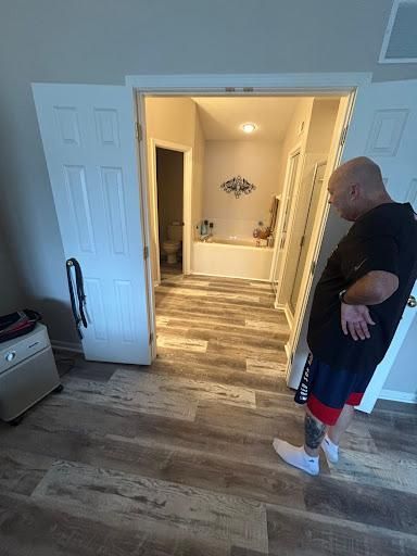 All Photos for Bestway Contractors LLC in Indianapolis, IN