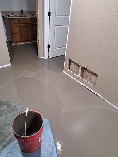 All Photos for Pipkin's Flooring in Liberal, KS