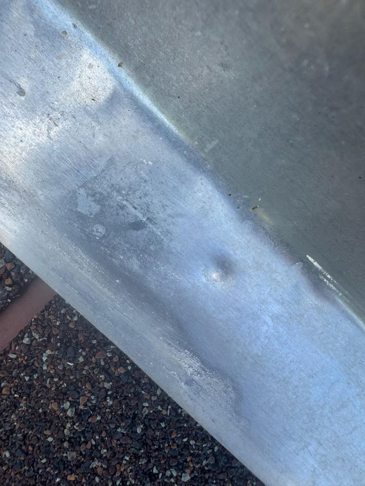 All Photos for Extreme Contractors  in Charlotte, North Carolina