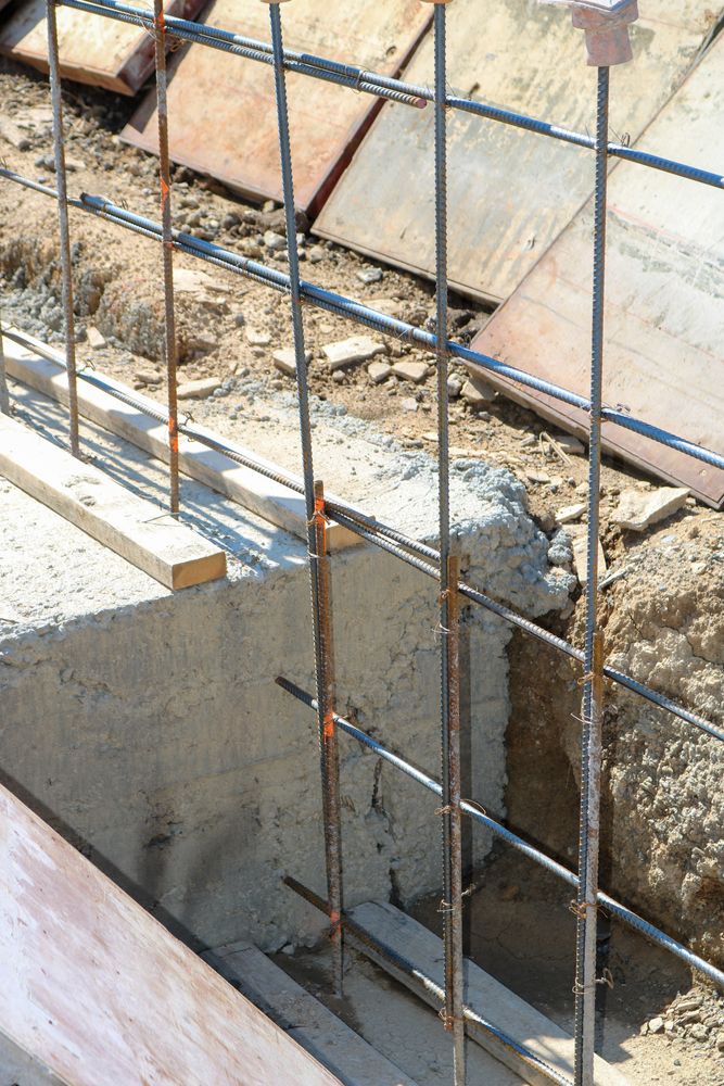 Construction for Spanbauer Construction LLC in Murrysville, PA