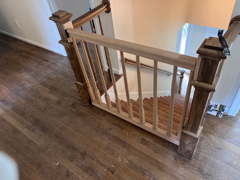 All Photos for Cornerstone Remodeling in Mount Sterling, KY