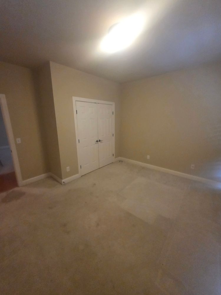 All Photos for Comptons Painting LLC in Smyrna, TN