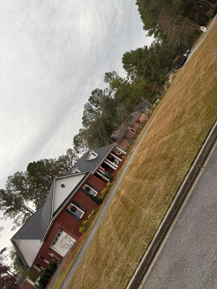 All Photos for South Georgia Lawn Care in Valdosta, GA