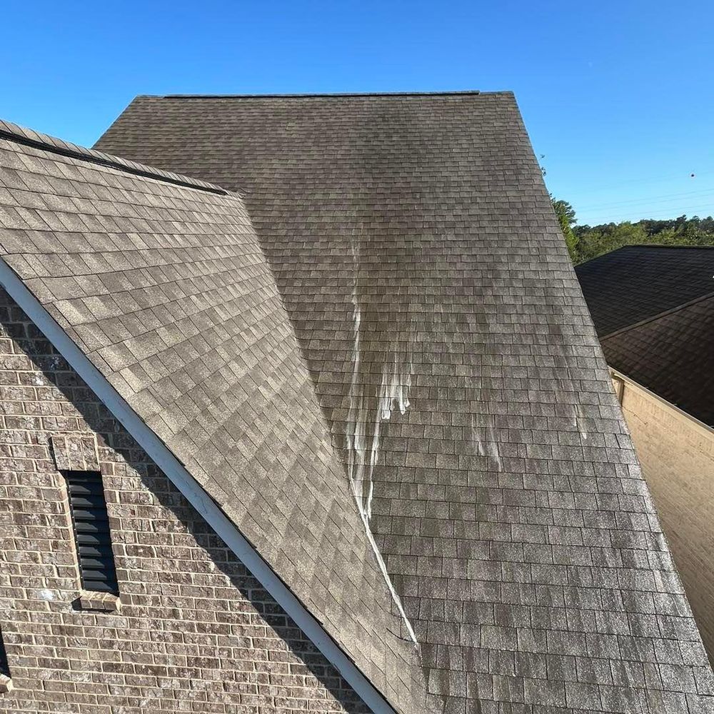 All Photos for Honey Do Oxford Pressure Washing and Soft Washing in Oxford, Mississippi