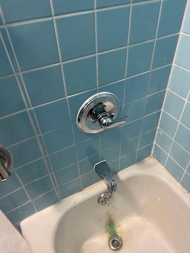 All Photos for DELTA PIPE REPAIR & DRAIN CLEANING CORP in Bronx, NY