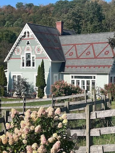 All Photos for Ridge Line Painters in Bridgewater Corners, VT