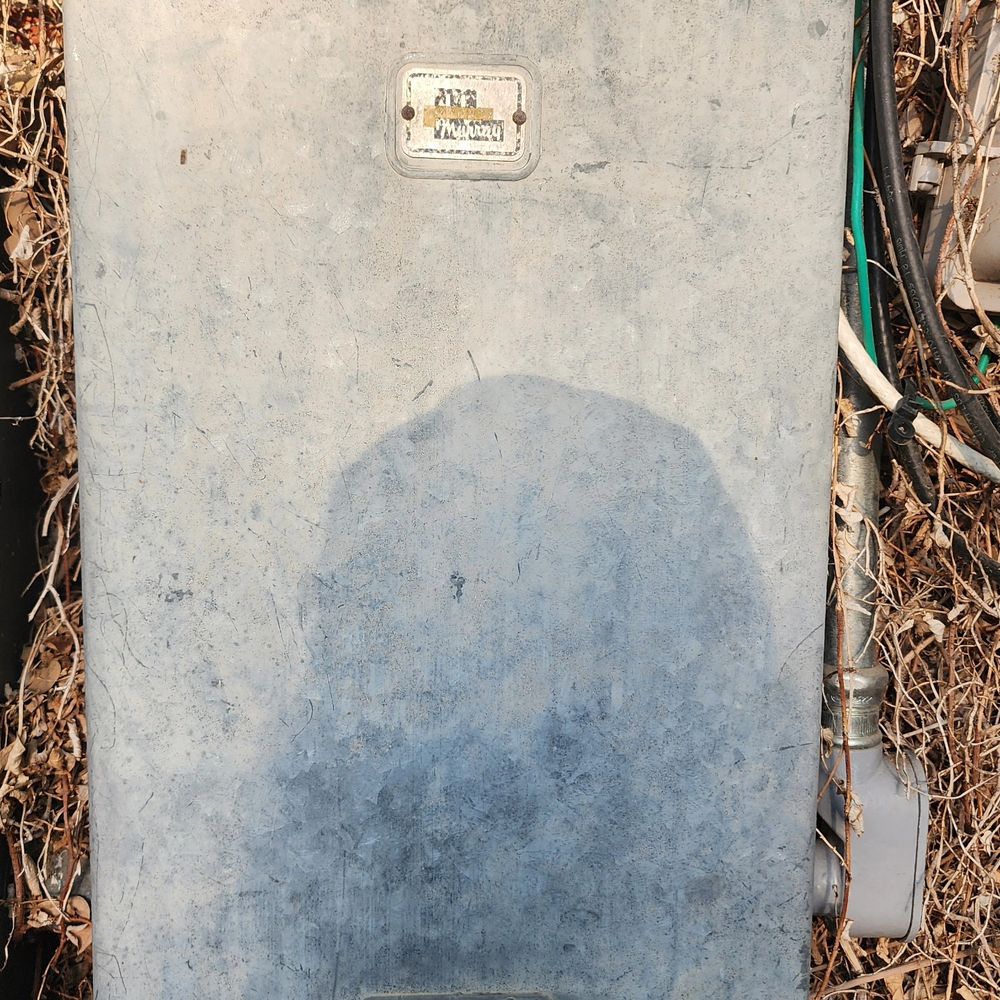 All Photos for Chappy Electric in San Antonio, TX