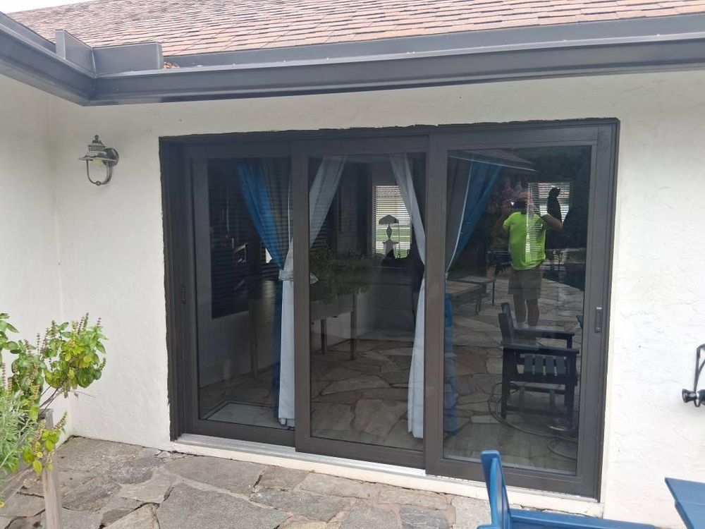 All Photos for Residential Elite Renovating in Palm Beach County, FL
