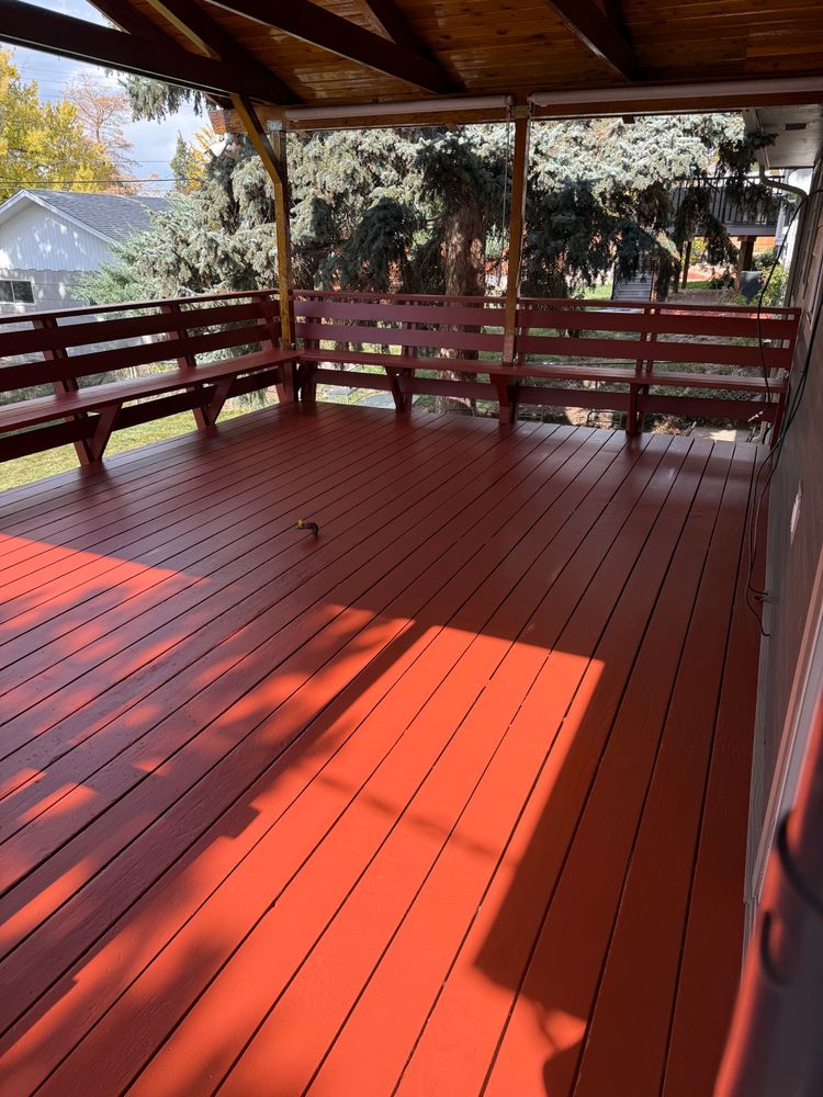 All Photos for Malta Services USA in Englewood, CO